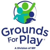 Grounds for Play logo