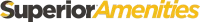 Superior Amenities logo