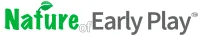 Nature of Early Play logo