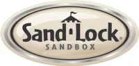 Sandlock Sandboxes For Sale logo