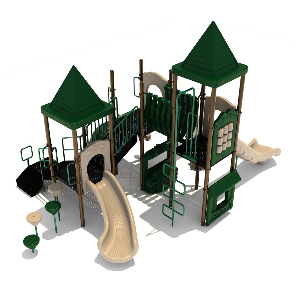 Image result for two-top khamun playground