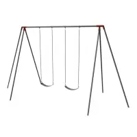 Primary Tripod Swing 12 Foot