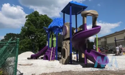 04 How To Choose The Right Installation Service For Playground Equipment