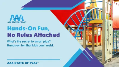 Blue White Simple Financial Tips Blog Banner 1120 X 630 Px 1120 X 630 Px 2240 X 1260 Px 22