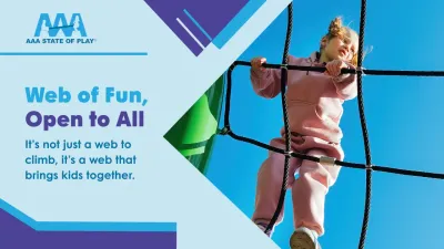 Blue White Simple Financial Tips Blog Banner 1120 X 630 Px 1120 X 630 Px 2240 X 1260 Px 29