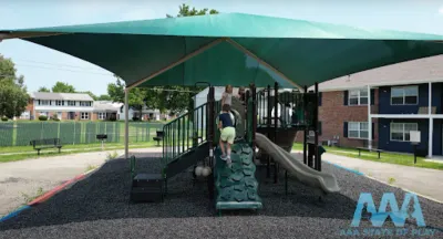 What Is The Best Playground Equipment For Warm Climates?
