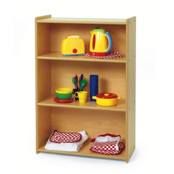 https://www.aaastateofplay.com/media/catalog/product/cache/15950472d46d5f9bdde65046a4866d67/a/v/avl1035.3shelf_propped__48286.jpg