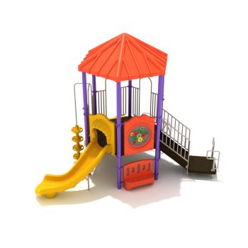 Must-Have Supplies for Daycare Providers – Simplified Playgrounds