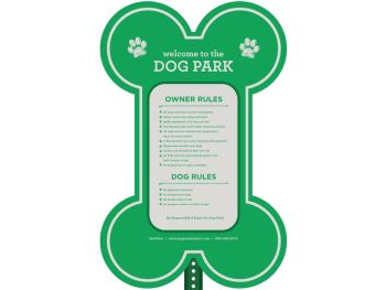 Fabricantes y proveedores de equipos baratos de Garden Dog Park - Venta  directa al por mayor de fábrica - Kidsplayplay Toy