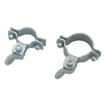 New!! Heavy Duty Hangers for Swings with Snap Hooks, Mounting Hardware -  Royal Oak Store