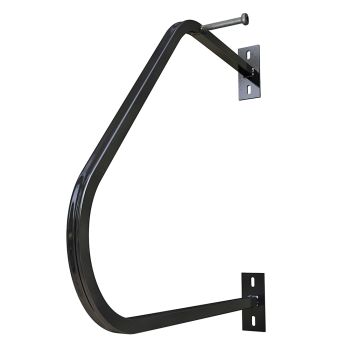 Wall Mount Bike Rack – Vault Furniture