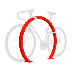 Inexpensive bike hot sale racks