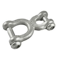 GOLBERG S-Hooks - Various Sizes and Pack Options Available