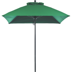 Promenade-Style Umbrella | UMM75000000 | MyTCoat