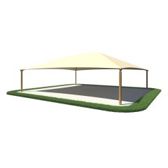 https://www.aaastateofplay.com/media/catalog/product/cache/e271ac1bc7d1ec36a95a9796066fee10/r/e/rectangular-shade-shelter-sportsplay-fun-center__42781.jpg