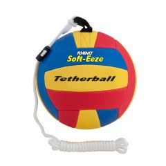 VTBS Tether Ball by Champion  Tether Ball Commercial School