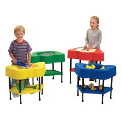 Angeles Infant-Toddler Table