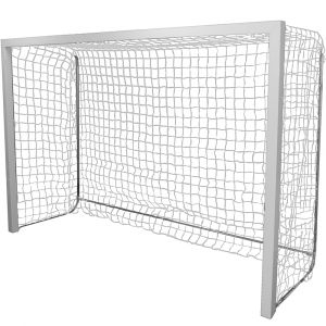 Touchline Futsal Goal | Gared | 8300