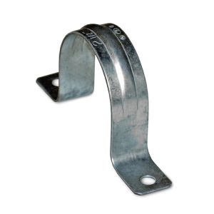 Frog Furnishings Surface U-Brackets (set of 2) | PB1998 | Frog Furnishings