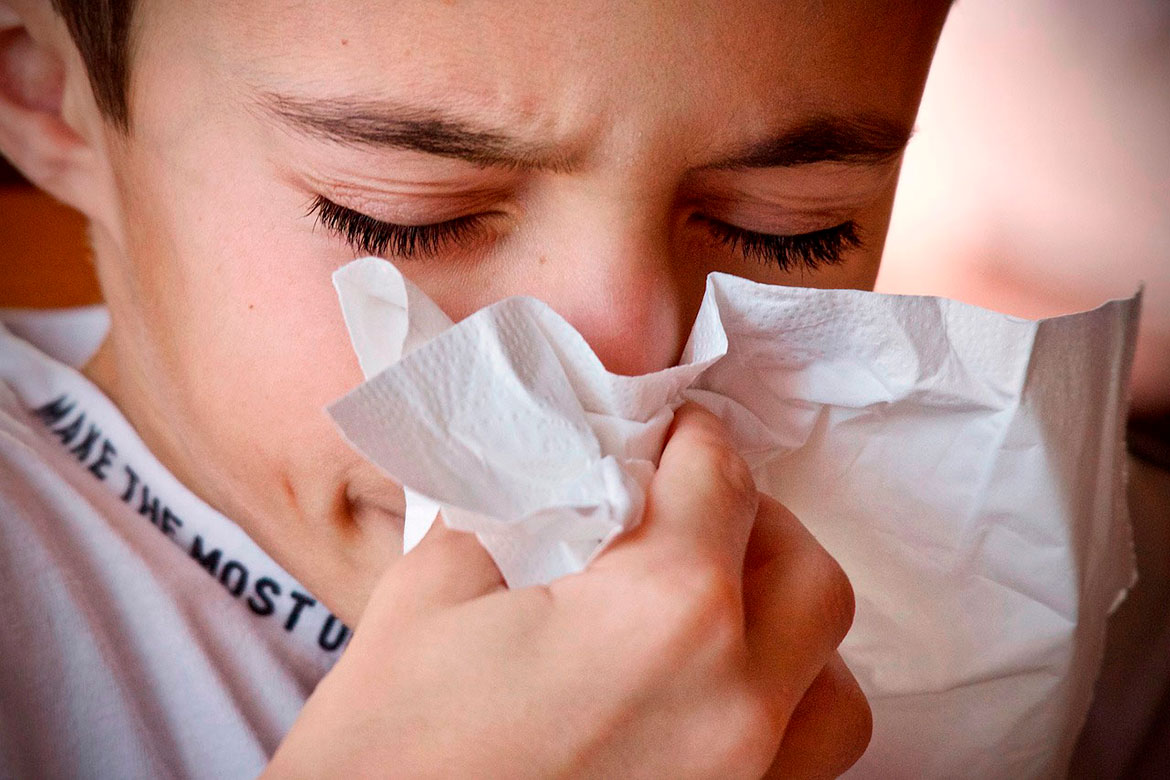 Paper cup that helps beat asthma attacks could replace spacers