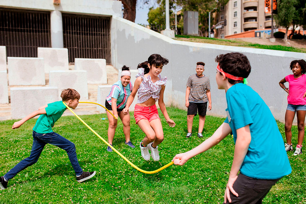 Sports to Play in Summer: Fun and Exciting Outdoor Activities for Your Summer Days