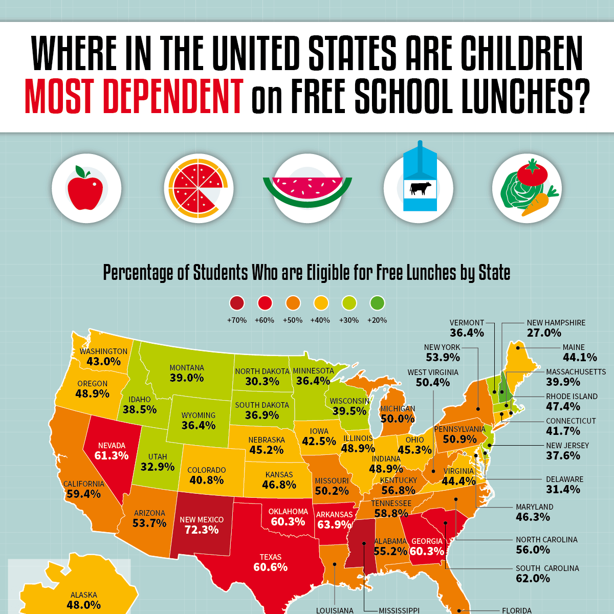 https://www.aaastateofplay.com/media/wysiwyg/free-school-lunches-3_thumb.png