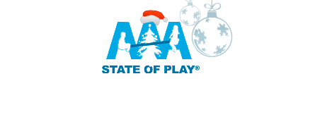 Playground Equipment for Sale - AAA State of Play