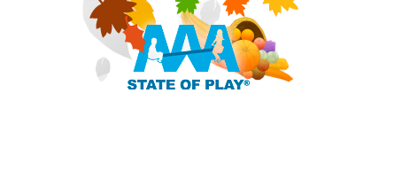 Playground Equipment for Sale - AAA State of Play